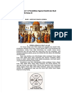 PDF Rangkuman Materi 11 Compress