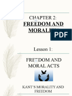 Chapter 2-Lesson 1&2