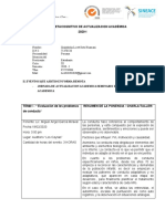 1ERA UNIDADINFORME_METACOGNITIVO 2020-1