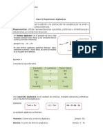 Actividad 85