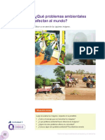 ambiente-salud-unidad-2-texto-2-páginas-24-29