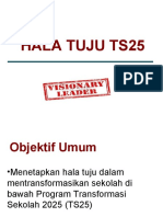 428014734-Slaid-Hala-tuju-TS25-3-0-ppt