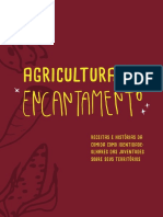 agricultura-do-encantamento_versao-digital