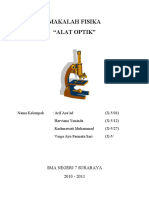 Download Makalah Fisika by Rahma Wati SN53671228 doc pdf