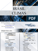 clima meu brasil    mundo (1)