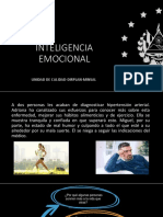 INTELIGENCIA-EMOCIONAL