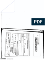 t 19 Evetest 2 Bac Induccion Electromagnetica Corriente Alterna