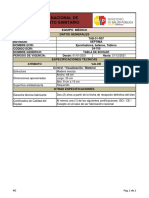 Tab-01-R07 Tabla de Bohler