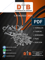 Catalogo 2021 2