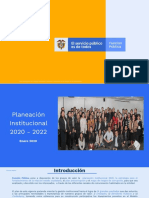 2020-01-16_Presentacion_publicacion_consulta_planeacion_2020_2022