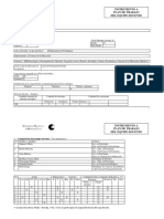 PTD 2021-1°CUAT Final