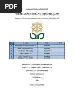 Download makalah mazhab imam hanafi by Rahmat Ibrahim SN53672332 doc pdf