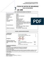 LK 100 HDS (v-2)