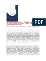 08.-RESEÑA_BIBLIOGRAFICA_TRABAJO_DINERO