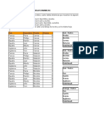 Ejemplos Tablas Dinamicas