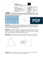 Z PRACTICA 3