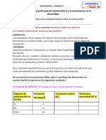 Tarea-Semana 4