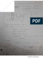 Ejemplo de LSD NSR-10