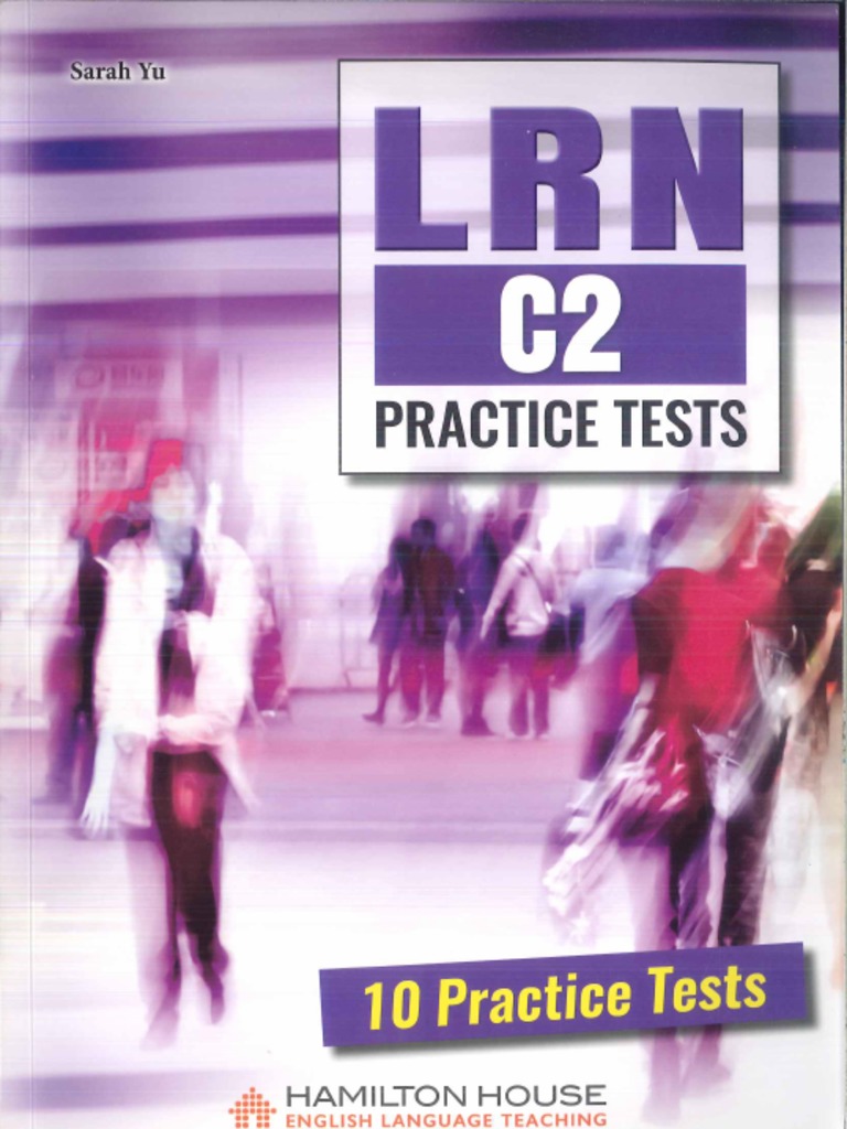 lrn-c2-practise-tests-pdf