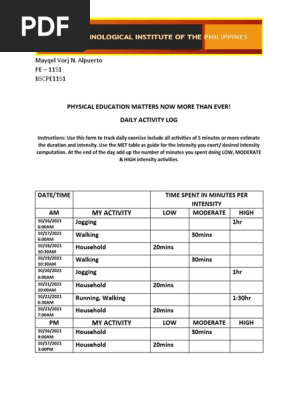 Alpuerto_TIP-j.ACTIVITY-LOG-1-1