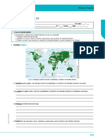 Ficha Trabalho19