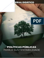 6-POLÍTICAS-PÚBLICAS-PARA-A-SUSTENTABILIDADE-1
