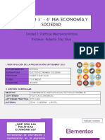 Clase20_Elec.EcoySoc_3°4°Medio_AGodoy_compressed