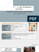 Clase18 Elec - EcoySoc 3°4°medio AGodoy Compressed