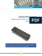 89543732-Microcontroladores