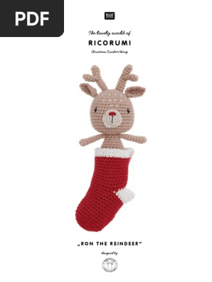 03-Christmas-Crochet-Along_Reindeer