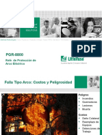PGR-8800-Chile