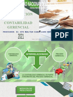 Introduccion Cont - Gerencial2021