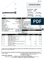 FTP Edc-60935848-210820212943