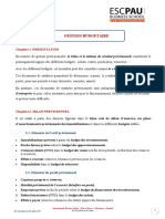 docbgbudget_Fichier186561