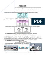 141-EBR-I-sostantivi-ebraici