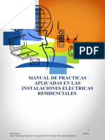 Libro de Practicas Magaly Actualizado