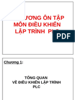 Bo de Trac Nghiem PLC Co Dap An