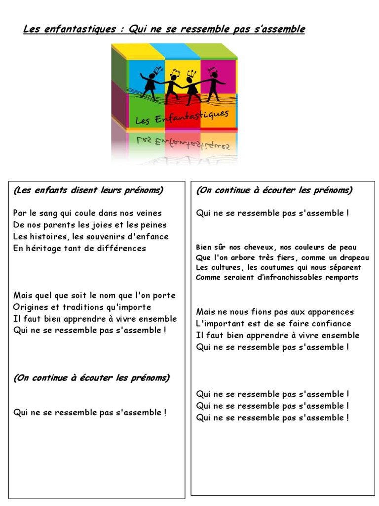Conseil D’Élève Val 10 Pdf : Grammaire Picot CE1 CE2 – DFWNRI
