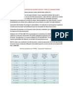 Contaminacion de Empresas No Iozantes Moviles y Redes de Comunicaciones