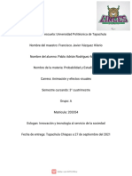 EVIDENCIA DE PROBLEMARIO EP1-Rodriguez Martínez Pablo Adrián