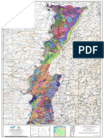 Geomorfopedológico Iplancha245