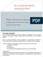 Cap 2_Calidad, Productividad y Competitividad_2021_2