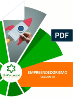 LIVRO - UNIDADE 02.PDF Empreendedorismo