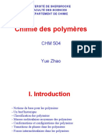 Polymer Introduction Converti