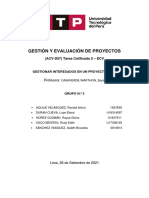 (Acv-S07) Tarea Calificada 5 - Ecv - Ecv - VF