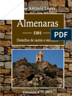 López. Almenaras 4