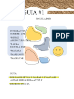 Guia#1 Dyd PDF