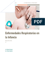 02. Enfermedades Respiratorias en La Infancia-convertido (1)