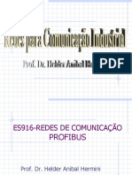 Redes de Comunicação