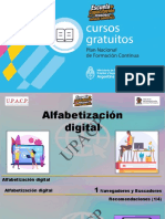 _Manual Alumnos Clase 1 - Alfabetización Digital ._watermark